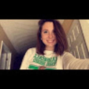 Meet your Posher, Payton